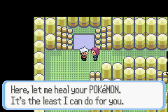 SnakewoodLP130.png