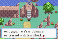 SnakewoodLP130.png