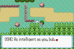 SnakewoodLP131.png