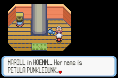 SnakewoodLP131.png