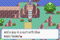 SnakewoodLP131.png