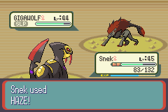 SnakewoodLP132.png