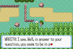SnakewoodLP132.png