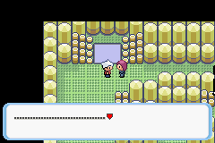 SnakewoodLP132.png