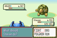 SnakewoodLP132.png