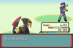 SnakewoodLP133.png