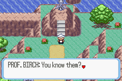 SnakewoodLP133.png