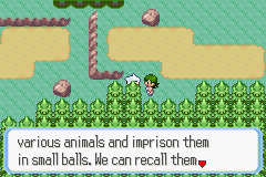 SnakewoodLP134.png