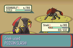 SnakewoodLP135.png