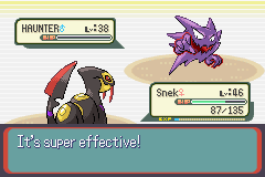 SnakewoodLP135.png