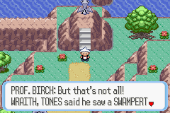 SnakewoodLP135.png