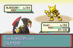 SnakewoodLP136.png
