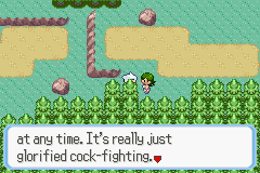 SnakewoodLP136.png