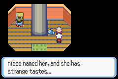 SnakewoodLP136.png
