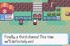 SnakewoodLP136.png