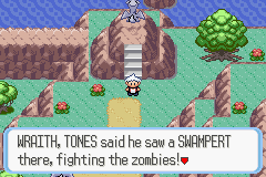 SnakewoodLP136.png