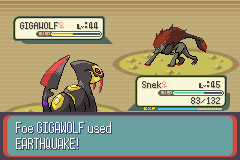 SnakewoodLP137.png