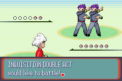 SnakewoodLP137.png
