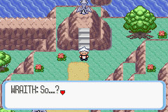SnakewoodLP137.png