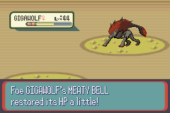 SnakewoodLP138.png