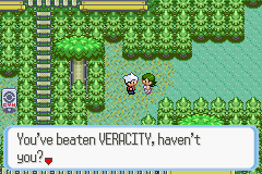 SnakewoodLP138.png