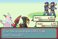 SnakewoodLP138.png