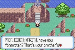 SnakewoodLP138.png