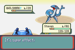 SnakewoodLP139.png