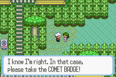 SnakewoodLP139.png
