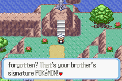 SnakewoodLP139.png