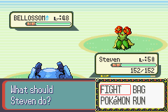 SnakewoodLP14.png