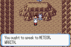 SnakewoodLP14.png