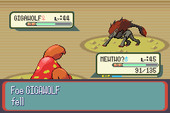 SnakewoodLP140.png