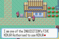 SnakewoodLP140.png