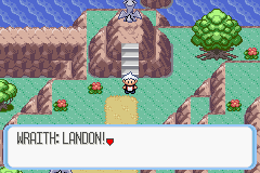 SnakewoodLP140.png