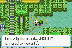 SnakewoodLP141.png