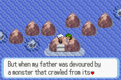 SnakewoodLP142.png