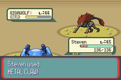 SnakewoodLP142.png