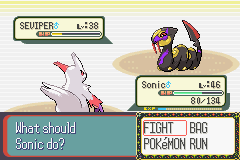 SnakewoodLP142.png
