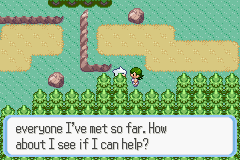 SnakewoodLP142.png