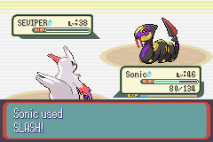 SnakewoodLP143.png