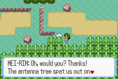 SnakewoodLP143.png