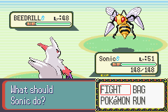 SnakewoodLP143.png
