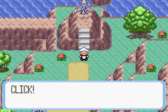 SnakewoodLP143.png
