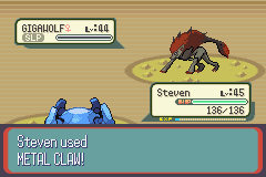 SnakewoodLP144.png