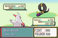 SnakewoodLP144.png