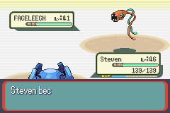 SnakewoodLP145.png