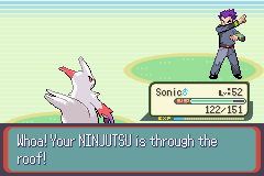 SnakewoodLP145.png
