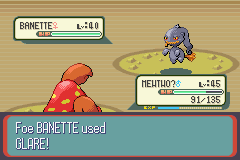 SnakewoodLP146.png