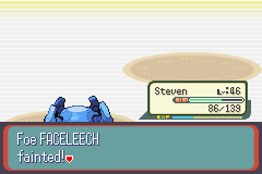SnakewoodLP146.png